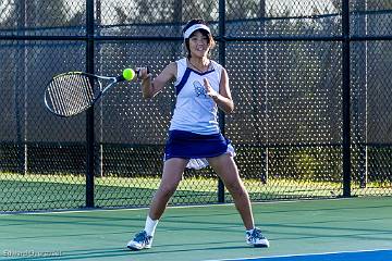 Tennis vs Byrnes Seniors  (97 of 275)